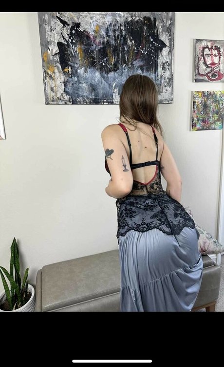 eating onlyfans free xxx pics