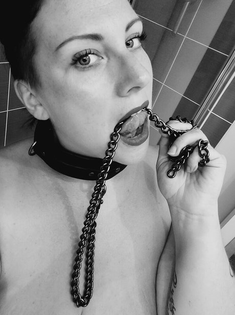 ball onlyfans top pics