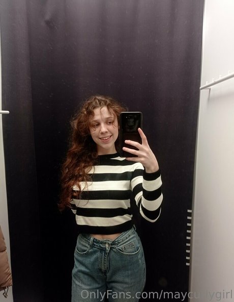 celebrity free onlyfans perfect img