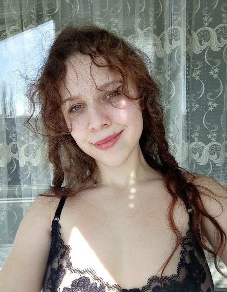 native onlyfans pornos galleries