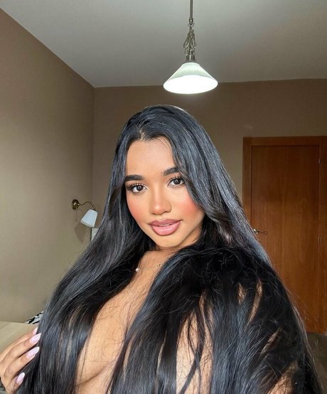 Mafe Ibarguen best actress img