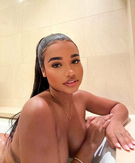 Mafe Ibarguen pornstar nude pictures