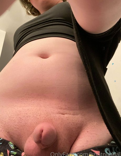kasiorat pornstar sex photos