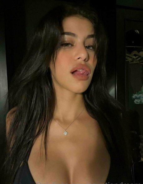 egyptiandream star beautiful image