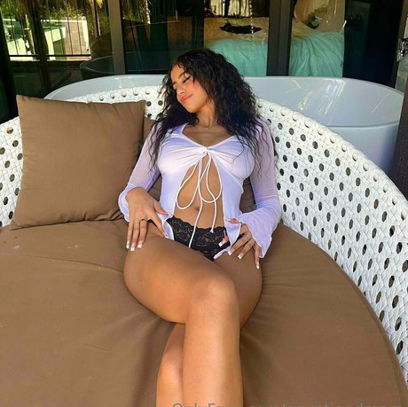 egyptiandream hd pornstar photo