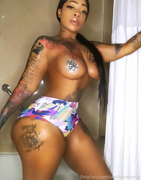 pretty onlyfans hot porn pic
