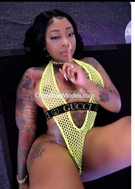lawdhavemercy sex model image