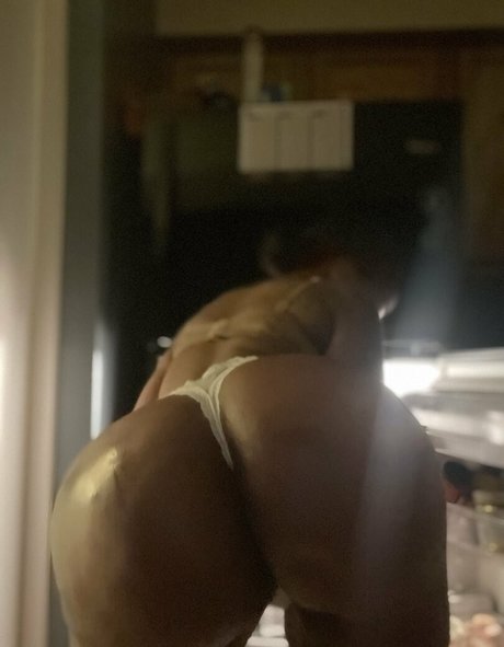 lawdhavemercy adult model images