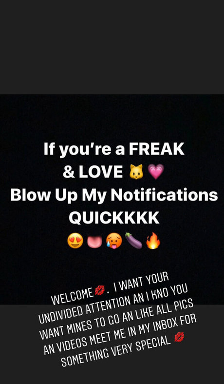 asian solo onlyfans beautiful porn photo
