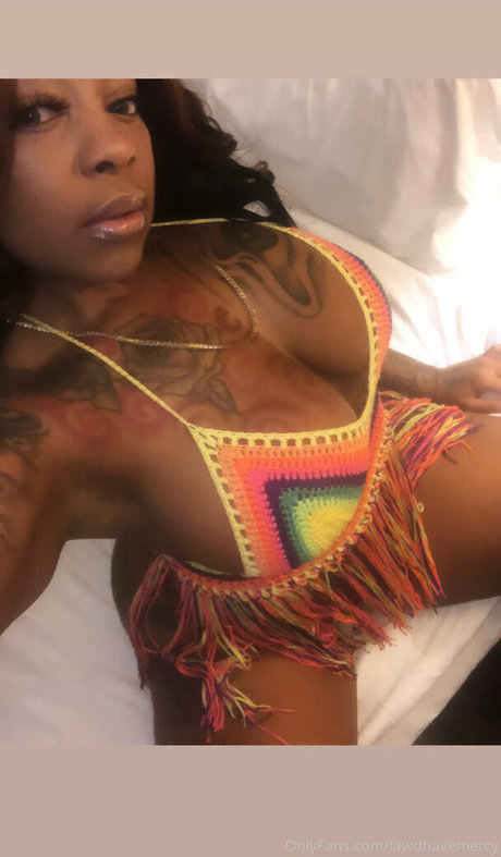 humiliation onlyfans sexy xxx pic