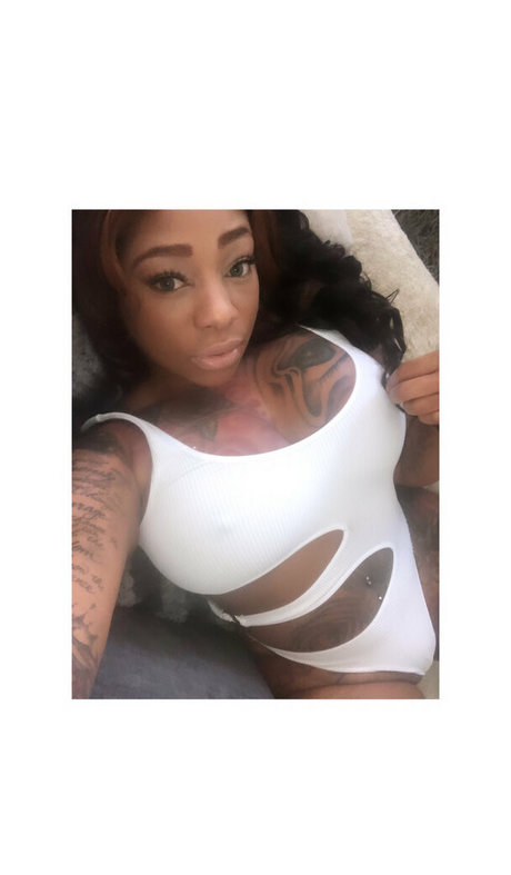 model onlyfans best galleries