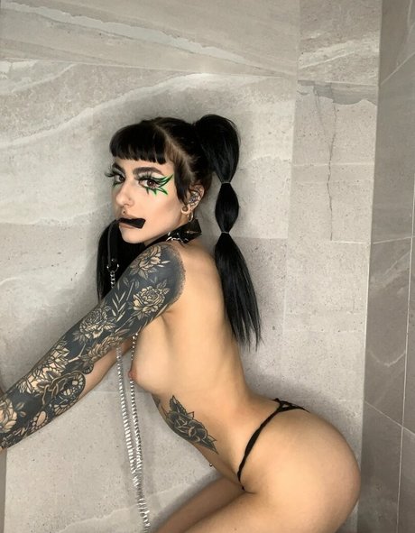 asian findom onlyfans hot nude galleries
