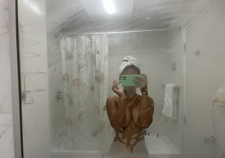 hottest mature onlyfans hd image