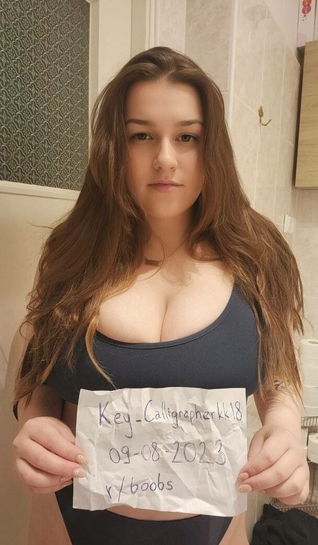 Dd Peach model galleries