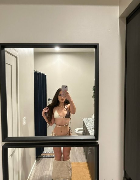 arab couple onlyfans beautiful porn photo