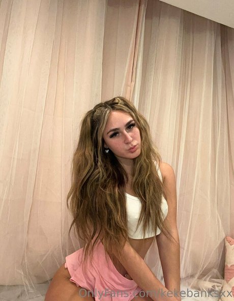 dripping pussy onlyfans art xxx pictures