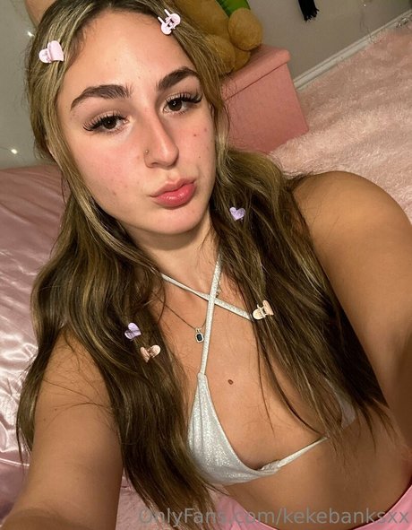 discord free onlyfans pretty gallery