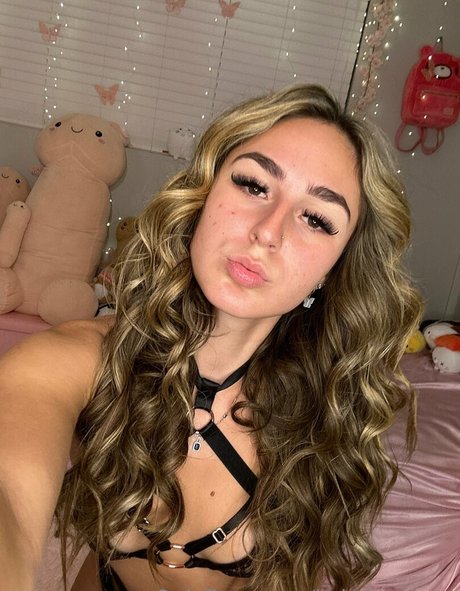 big ass pussy onlyfans porn pictures