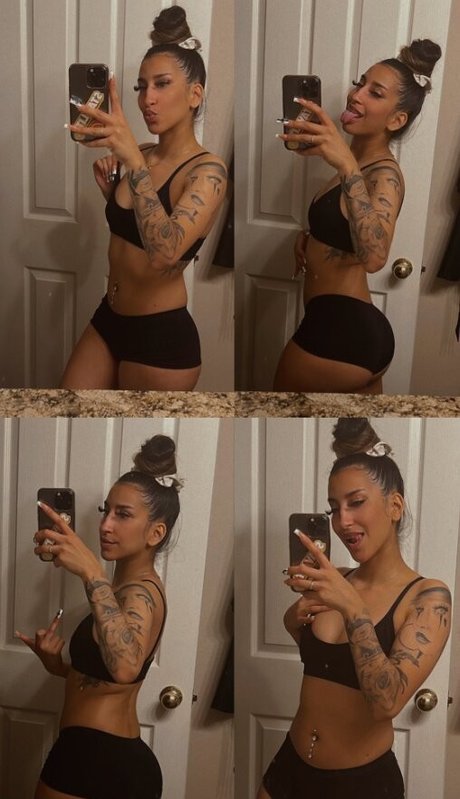 yurbae porn model photo