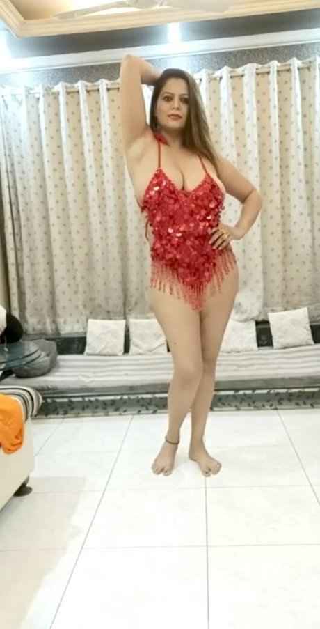 Sapna Sappu free actress archive