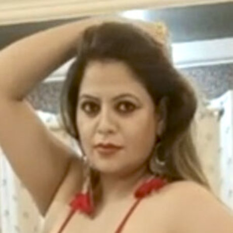 Sapna Sappu pornstar erotic pic