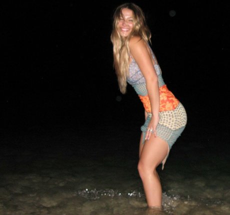 Madelyn Cline adult star photos