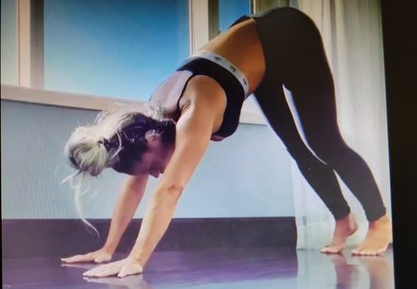 ai onlyfans hot porn pic