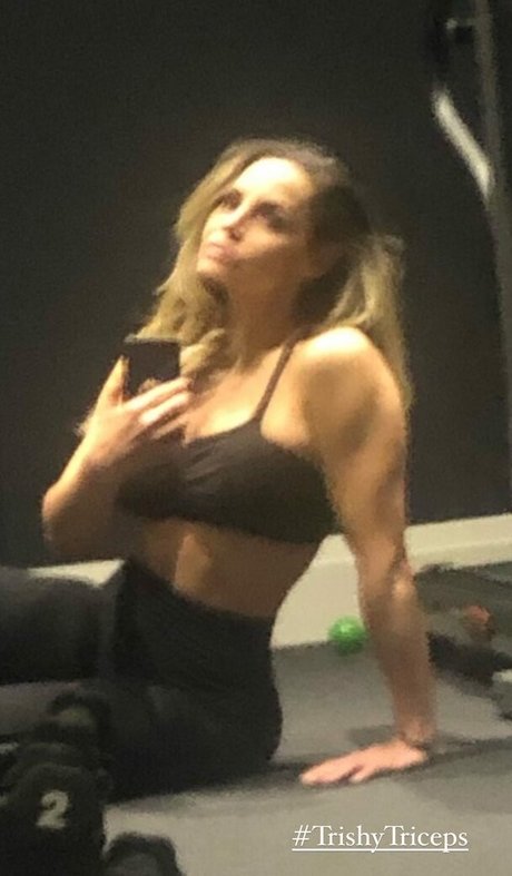 uncut onlyfans beautiful pics