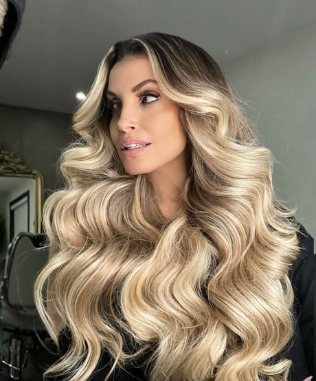Trish Stratus model exclusive pics