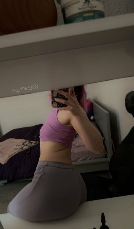 thisisnotbiblestudy sexy actress picture