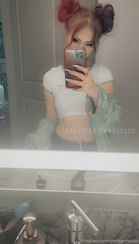 thisisnotbiblestudy star erotic gallery
