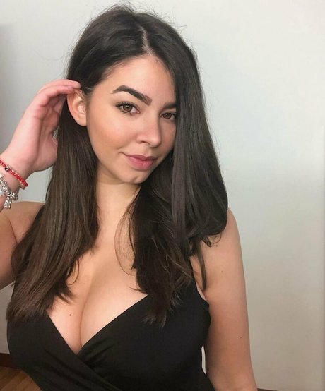 sexy dress onlyfans free img