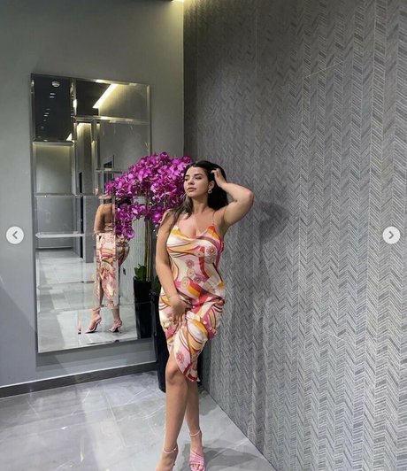 milf dp onlyfans hot porn archive