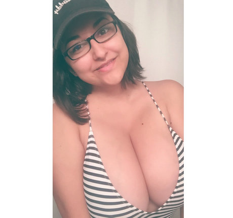 Juujimarr naked pornstar images