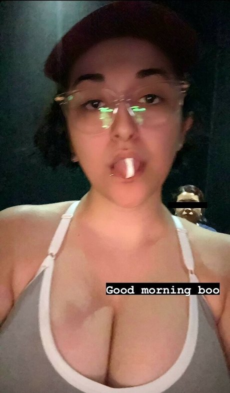 flexible teen onlyfans art porn image