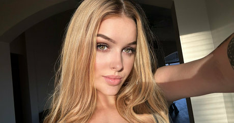 ball onlyfans pretty gallery