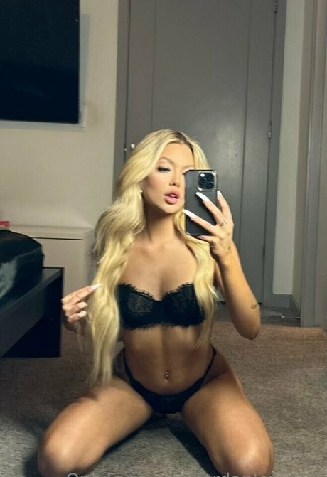 balls onlyfans sexy photos