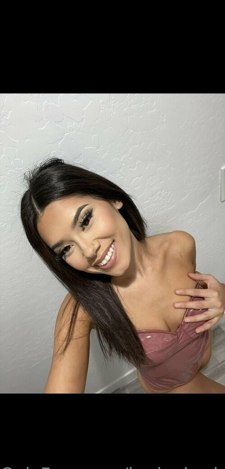 blowjob deepthroat onlyfans beautiful naked galleries