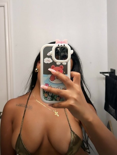 Kadeedracota hd model pic