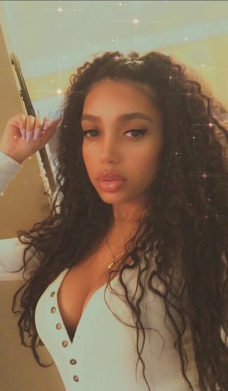 Kadeedracota pornstar beautiful pics