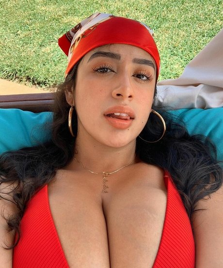 asian lesbians onlyfans hot photo