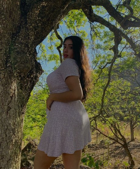 tall redhead onlyfans free porn gallery