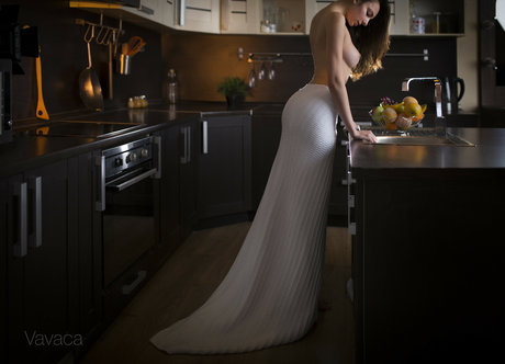 Margo Amp pornstar nude photo