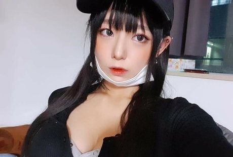 Maruemon top profile image