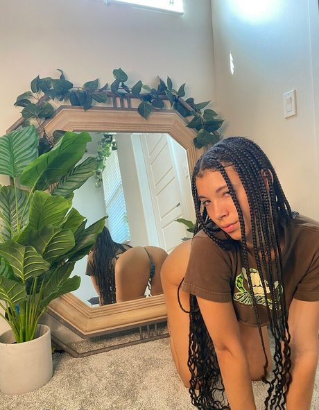 lesbian onlyfans art nude photos