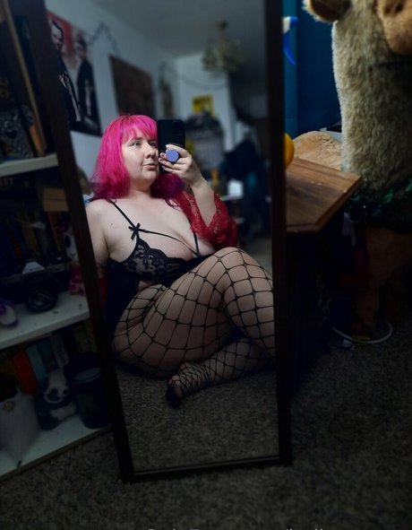 indica moon beautiful pornstar images