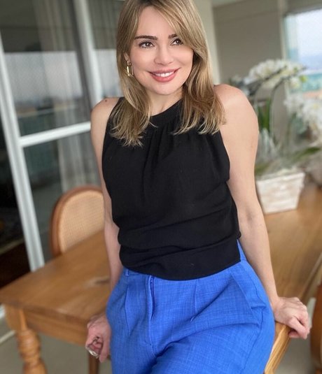 Rachel Sherazade beautiful pornstar picture