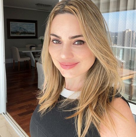 Rachel Sherazade nude actress image