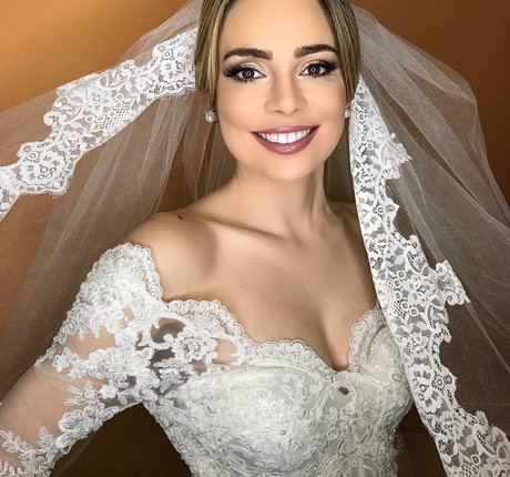 Rachel Sherazade nudes model image
