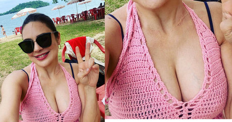 Rachel Sherazade star xxx archive